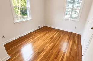 182 14th St, Cresskill, NJ 07626 - Photo 9