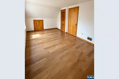 182 14th Street, Cresskill, NJ 07626 - Photo 15