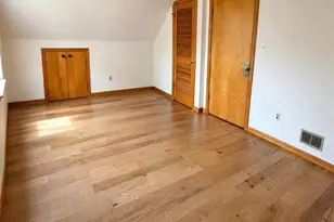 182 14th St, Cresskill, NJ 07626 - Photo 15