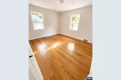 182 14th Street, Cresskill, NJ 07626 - Photo 5