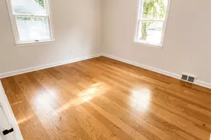 182 14th St, Cresskill, NJ 07626 - Photo 5