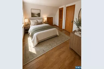182 14th Street, Cresskill, NJ 07626 - Photo 11