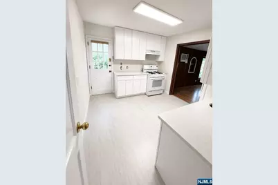 182 14th Street, Cresskill, NJ 07626 - Photo 15