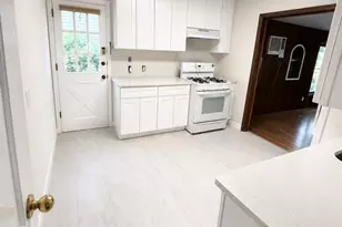 182 14th St, Cresskill, NJ 07626 - Photo 15