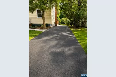 182 14th Street, Cresskill, NJ 07626 - Photo 21