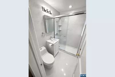 182 14th Street, Cresskill, NJ 07626 - Photo 7