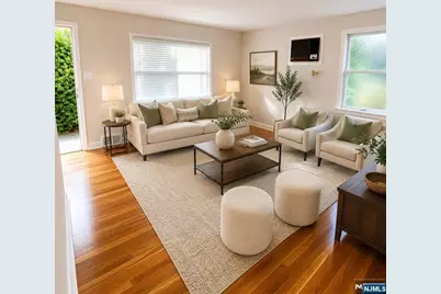 182 14th Street, Cresskill, NJ 07626 - Photo 5