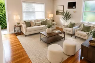182 14th St, Cresskill, NJ 07626 - Photo 5