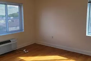 411 E Brinkerhoff Ave 304, Palisades Park, NJ 07650 - Photo 15