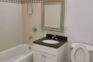 411 E Brinkerhoff Ave 304, Palisades Park, NJ 07650 - Photo 17