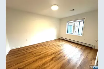 451 Lincoln Street G #G, Palisades Park, NJ 07650 - Photo 5