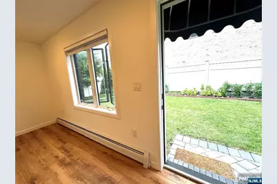 451 Lincoln Street G #G, Palisades Park, NJ 07650 - Photo 3