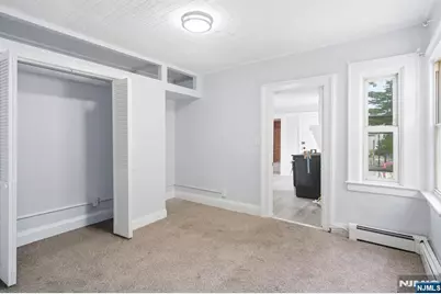 8 Lincoln Avenue, Kearny, NJ 07032 - Photo 29