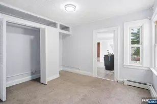 8 Lincoln Ave, Kearny, NJ 07032 - Photo 29