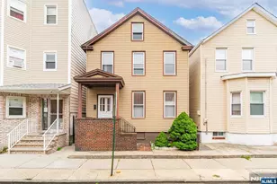 8 Lincoln Ave, Kearny, NJ 07032 - Photo 1