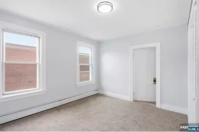 8 Lincoln Avenue, Kearny, NJ 07032 - Photo 31