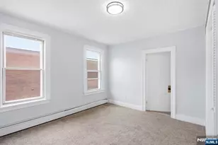 8 Lincoln Ave, Kearny, NJ 07032 - Photo 31
