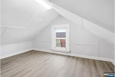 8 Lincoln Avenue, Kearny, NJ 07032 - Photo 33