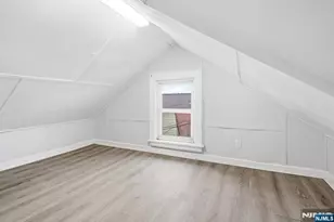 8 Lincoln Ave, Kearny, NJ 07032 - Photo 33