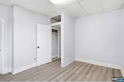 8 Lincoln Avenue, Kearny, NJ 07032 - Photo 17