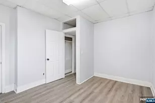 8 Lincoln Ave, Kearny, NJ 07032 - Photo 17