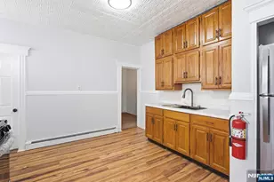 8 Lincoln Ave, Kearny, NJ 07032 - Photo 15