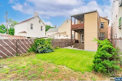 8 Lincoln Avenue, Kearny, NJ 07032 - Photo 41