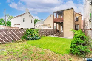 8 Lincoln Ave, Kearny, NJ 07032 - Photo 41