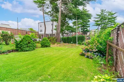 8 Lincoln Avenue, Kearny, NJ 07032 - Photo 39