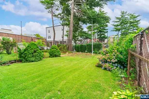 8 Lincoln Ave, Kearny, NJ 07032 - Photo 39