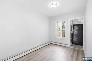 8 Lincoln Ave, Kearny, NJ 07032 - Photo 23