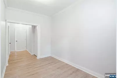8 Lincoln Avenue, Kearny, NJ 07032 - Photo 13