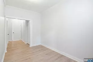 8 Lincoln Ave, Kearny, NJ 07032 - Photo 13