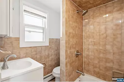 8 Lincoln Avenue, Kearny, NJ 07032 - Photo 27