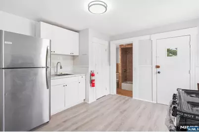 8 Lincoln Avenue, Kearny, NJ 07032 - Photo 25