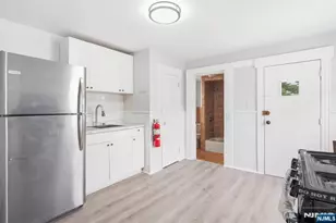 8 Lincoln Ave, Kearny, NJ 07032 - Photo 25