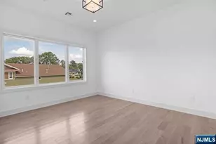 12-35 River Road 2B, Fair Lawn, NJ 07410 - Photo 13