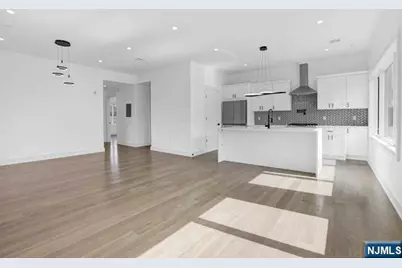 12-35 River Road 2B #2B, Fair Lawn, NJ 07410 - Photo 11