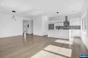 12-35 River Road 2B, Fair Lawn, NJ 07410 - Photo 11