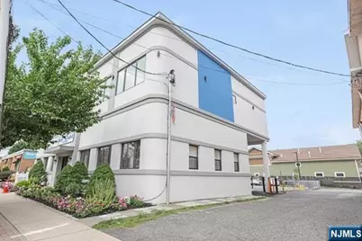 12-35 River Road 2B #2B, Fair Lawn, NJ 07410 - Photo 3