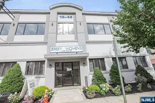 12-35 River Road 2B, Fair Lawn, NJ 07410 - Photo 1