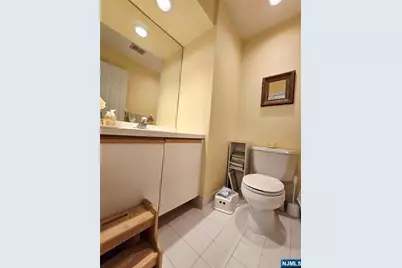 272 Cambridge Drive, Ramsey, NJ 07446 - Photo 15