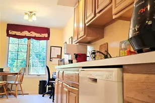 272 Cambridge Dr, Ramsey, NJ 07446 - Photo 13