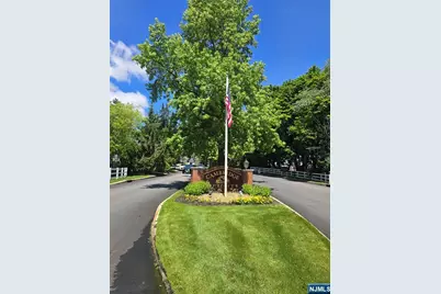 272 Cambridge Drive, Ramsey, NJ 07446 - Photo 7