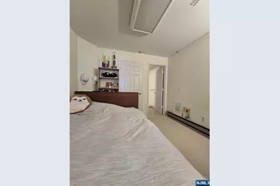 272 Cambridge Drive, Ramsey, NJ 07446 - Photo 23