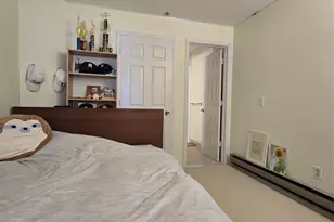 272 Cambridge Dr, Ramsey, NJ 07446 - Photo 23