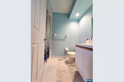 272 Cambridge Drive, Ramsey, NJ 07446 - Photo 19