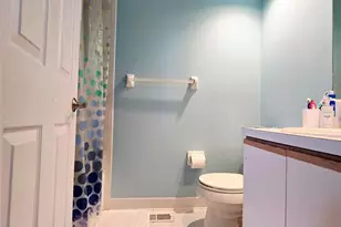272 Cambridge Dr, Ramsey, NJ 07446 - Photo 19