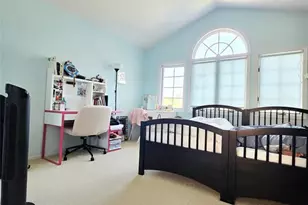 272 Cambridge Dr, Ramsey, NJ 07446 - Photo 11