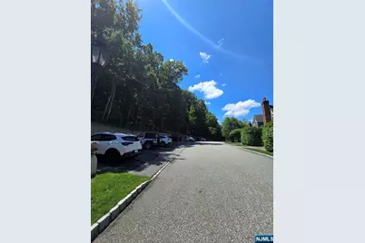 272 Cambridge Drive, Ramsey, NJ 07446 - Photo 5
